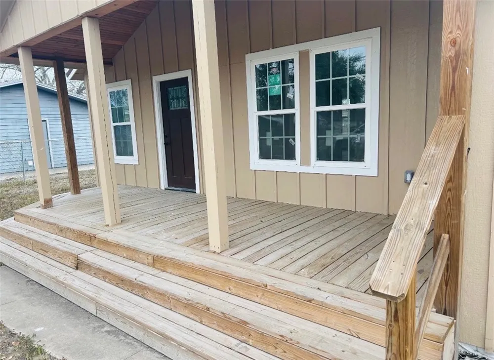 850 Adams Street #0 Alice, TX 78332