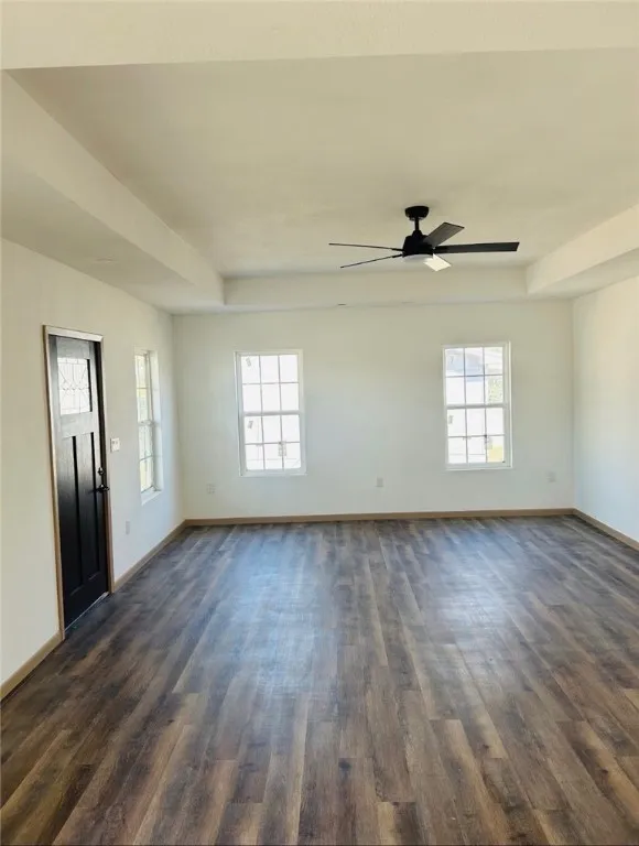850 Adams Street #0 Alice, TX 78332