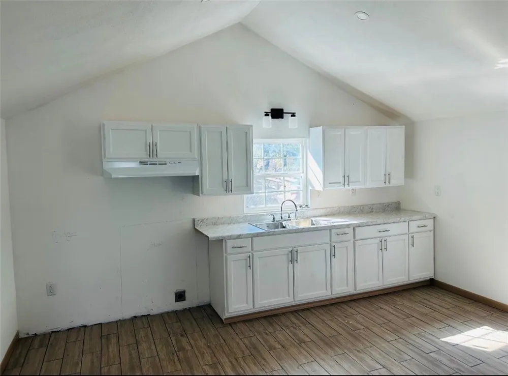 850 Adams Street #0 Alice, TX 78332