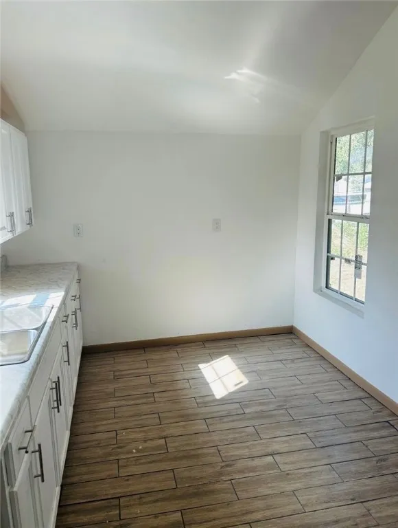 850 Adams Street #0 Alice, TX 78332