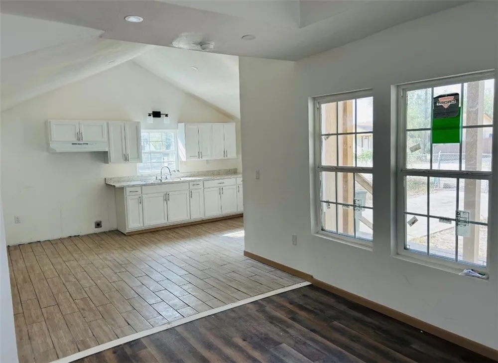 850 Adams Street #0 Alice, TX 78332