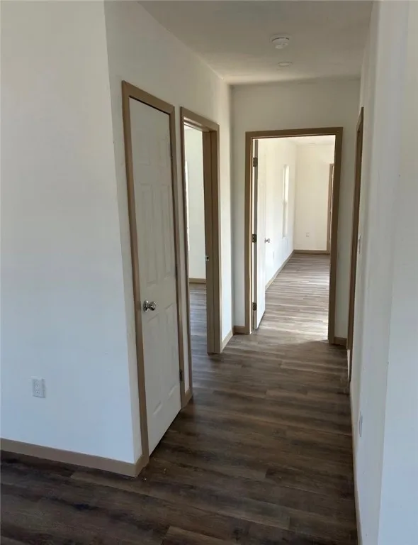 850 Adams Street #0 Alice, TX 78332