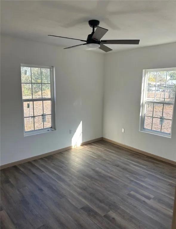 850 Adams Street #0 Alice, TX 78332
