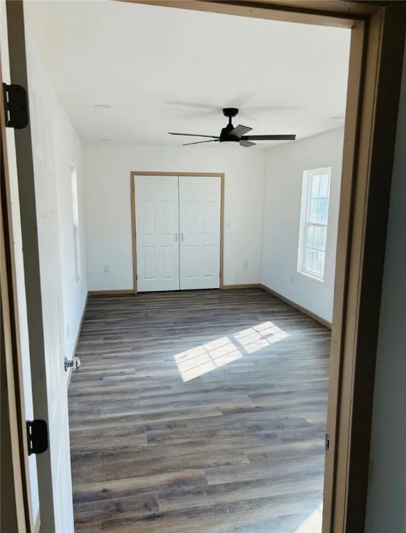 850 Adams Street #0 Alice, TX 78332