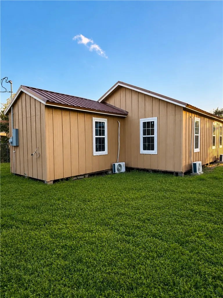 850 Adams Street #0 Alice, TX 78332