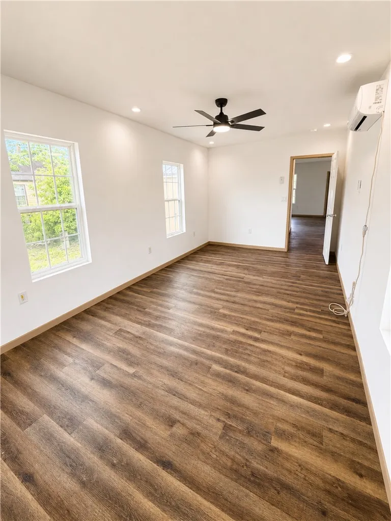 850 Adams Street #0 Alice, TX 78332