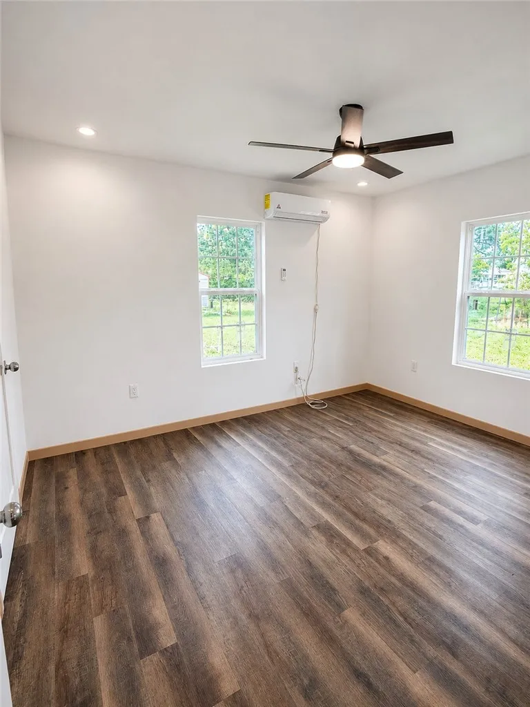 850 Adams Street #0 Alice, TX 78332