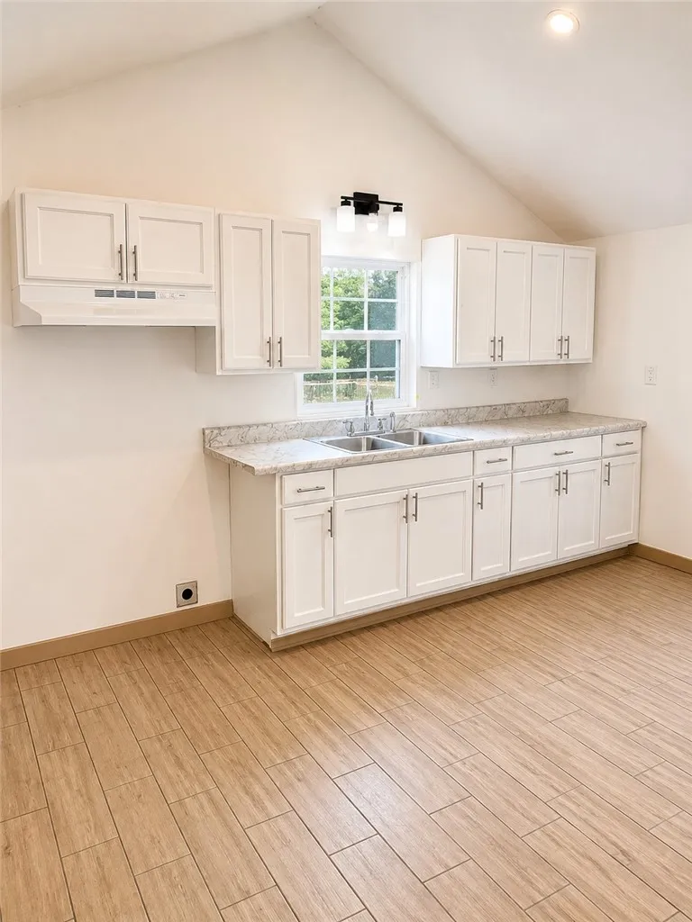 850 Adams Street #0 Alice, TX 78332