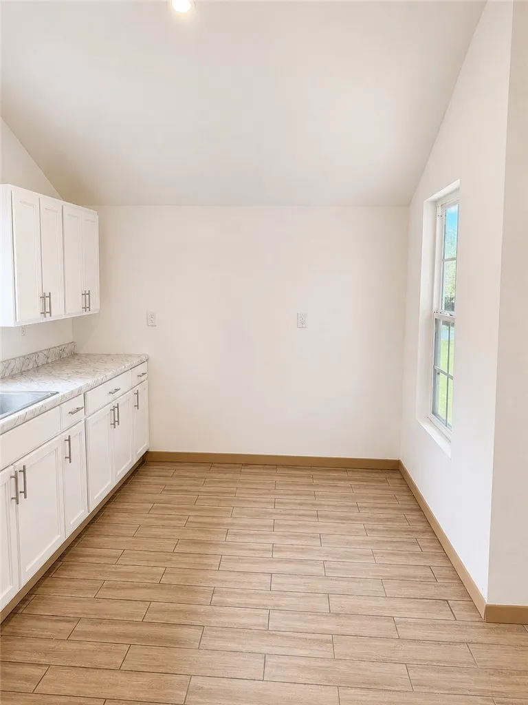 850 Adams Street #0 Alice, TX 78332