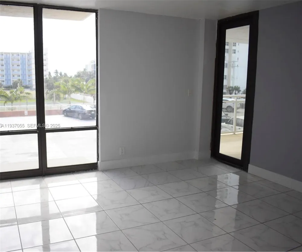 1600 S Ocean Dr #3G Hollywood, FL 33019