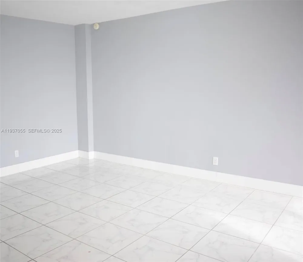 1600 S Ocean Dr #3G Hollywood, FL 33019