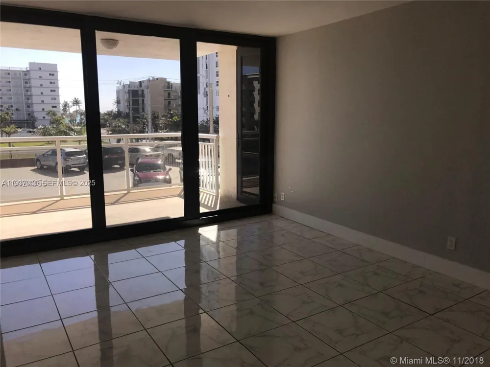 1600 S Ocean Dr #3G Hollywood, FL 33019