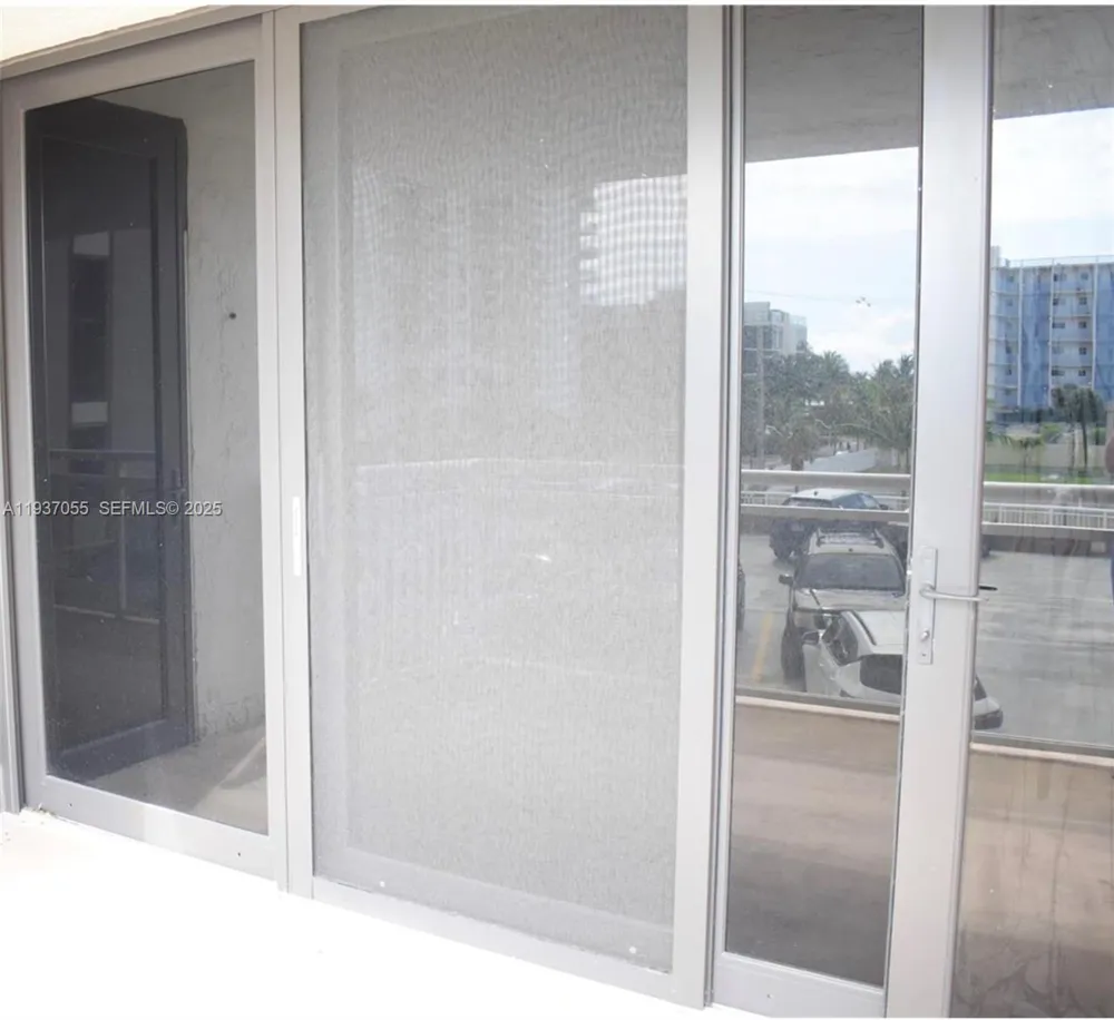 1600 S Ocean Dr #3G Hollywood, FL 33019