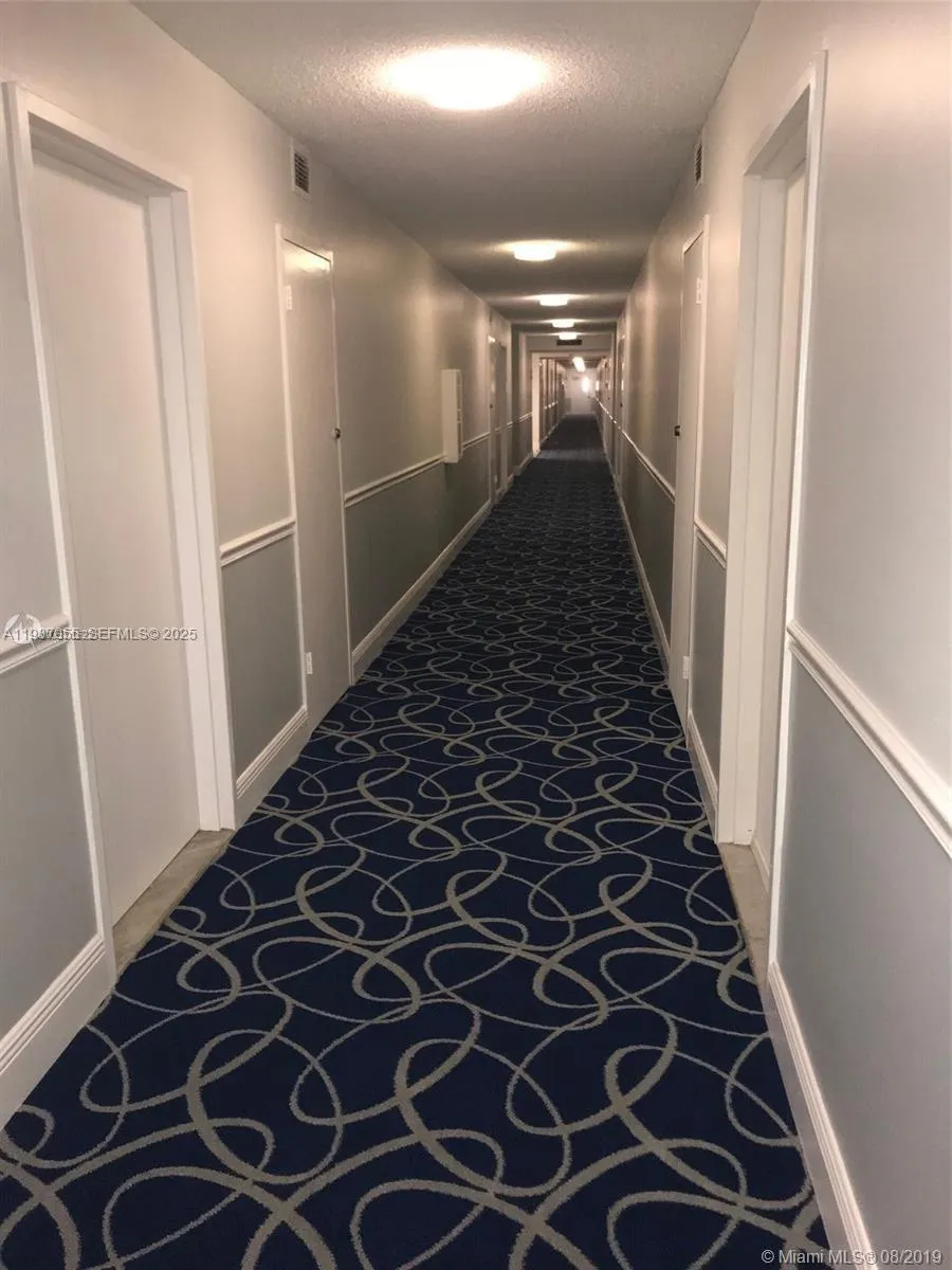 1600 S Ocean Dr #3G Hollywood, FL 33019