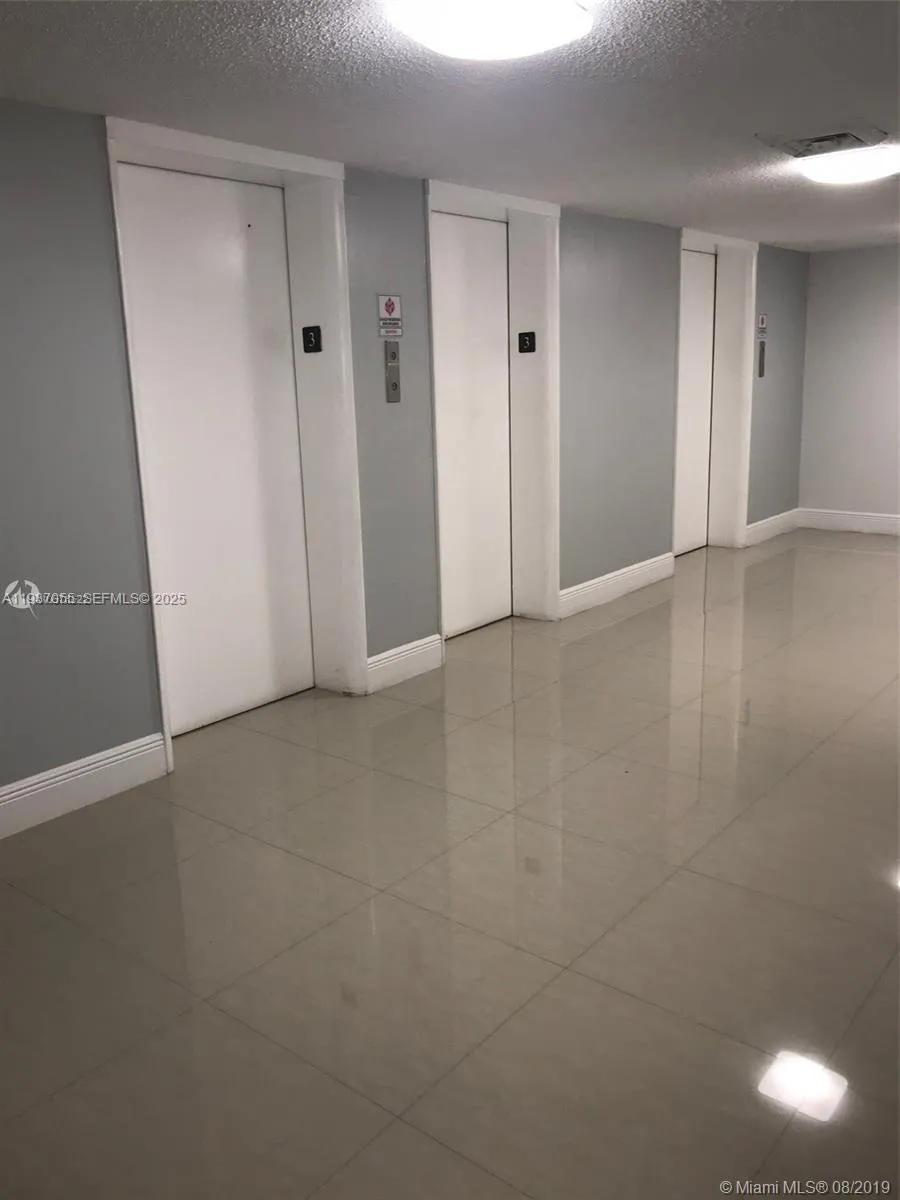 1600 S Ocean Dr #3G Hollywood, FL 33019