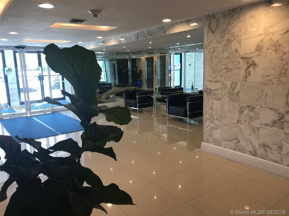 1600 S Ocean Dr #3G Hollywood, FL 33019