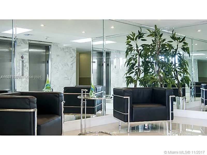 1600 S Ocean Dr #3G Hollywood, FL 33019