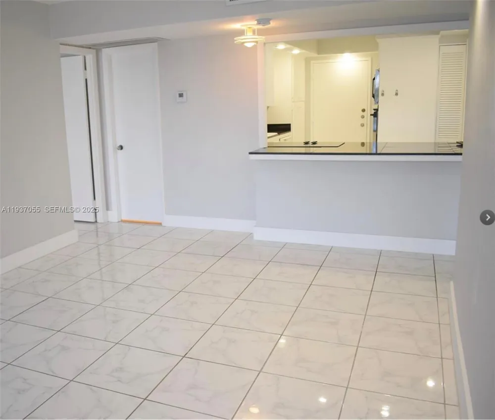 1600 S Ocean Dr #3G Hollywood, FL 33019