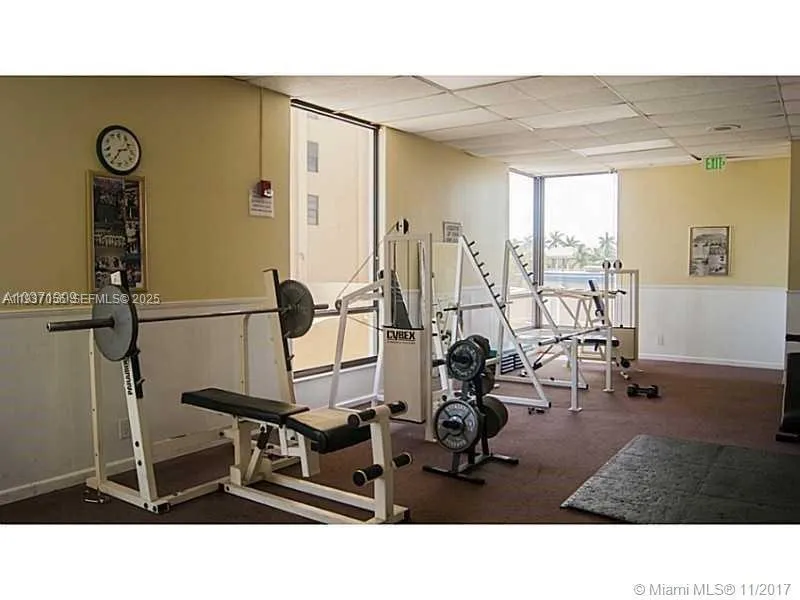 1600 S Ocean Dr #3G Hollywood, FL 33019