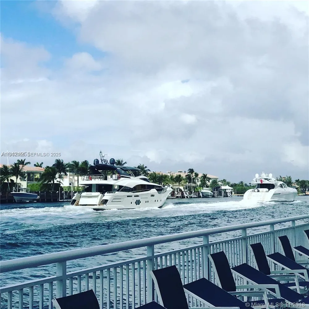1600 S Ocean Dr #3G Hollywood, FL 33019