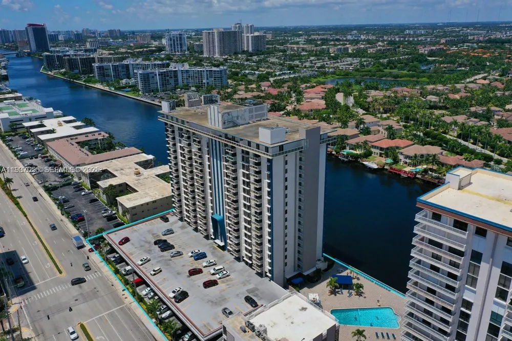 1600 S Ocean Dr #3G Hollywood, FL 33019