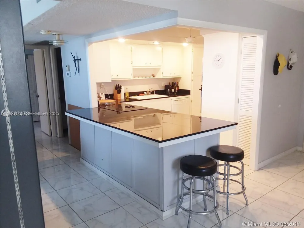 1600 S Ocean Dr #3G Hollywood, FL 33019