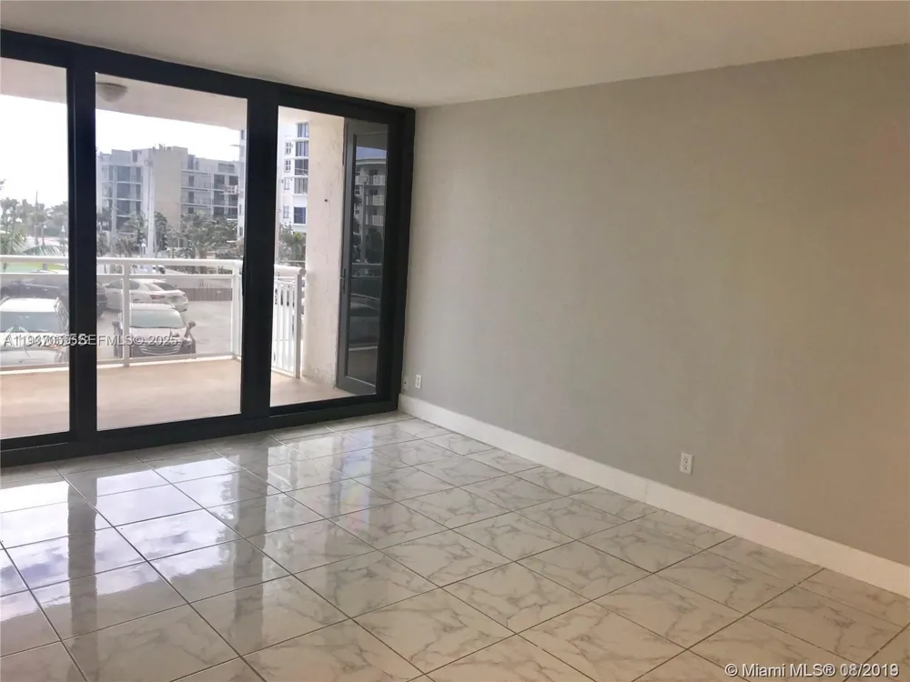 1600 S Ocean Dr #3G Hollywood, FL 33019