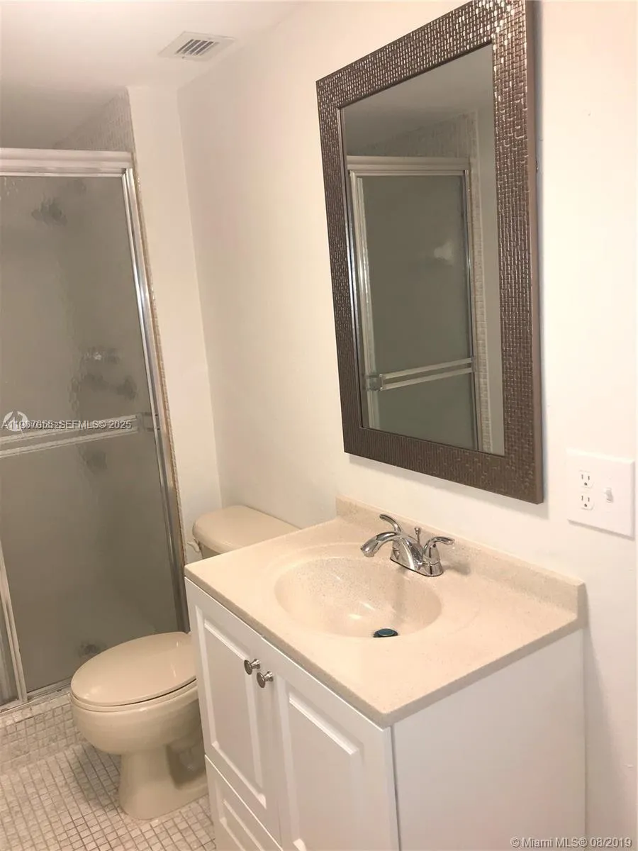1600 S Ocean Dr #3G Hollywood, FL 33019