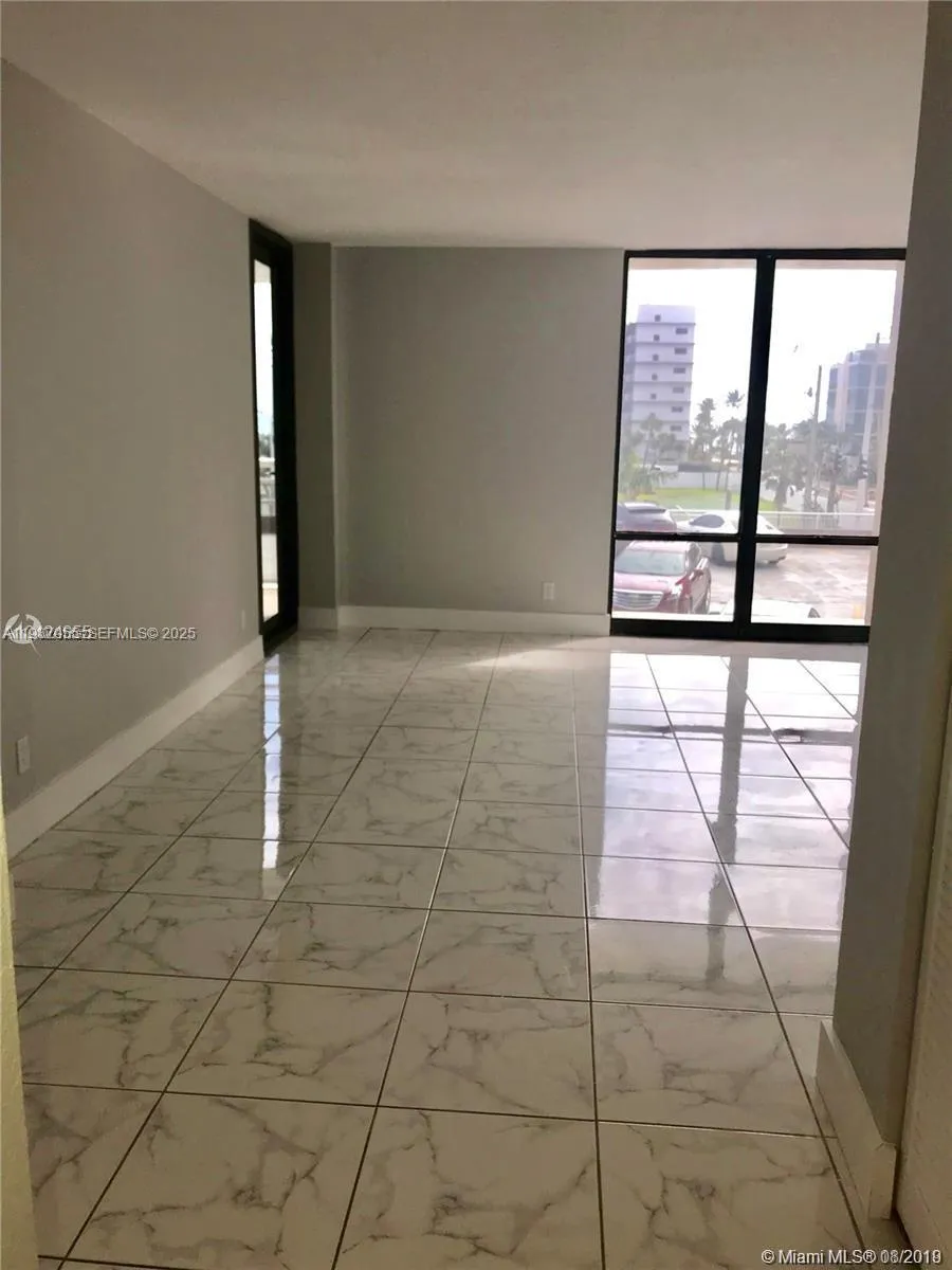 1600 S Ocean Dr #3G Hollywood, FL 33019