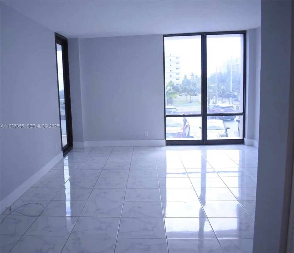 1600 S Ocean Dr #3G Hollywood, FL 33019