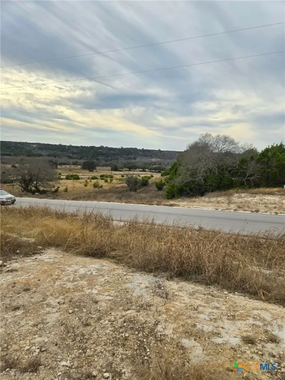 134 Yellowstone Drive Oglesby, TX 76561