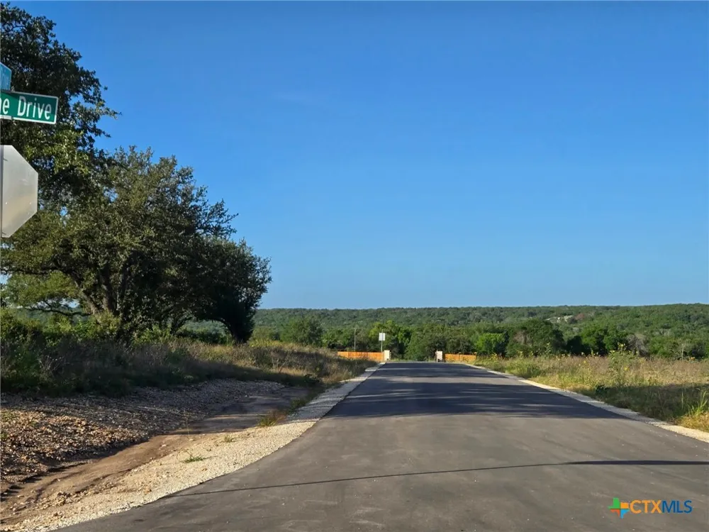 134 Yellowstone Drive Oglesby, TX 76561