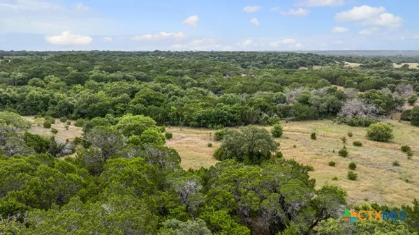 134 Yellowstone Drive Oglesby, TX 76561