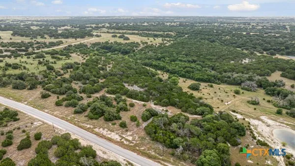 134 Yellowstone Drive Oglesby, TX 76561