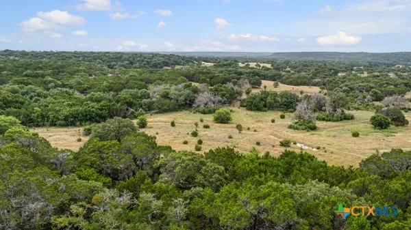 134 Yellowstone Drive Oglesby, TX 76561