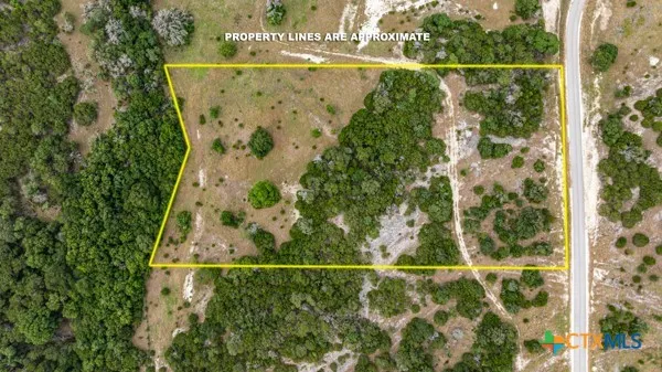 134 Yellowstone Drive Oglesby, TX 76561
