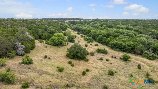 134 Yellowstone Drive Oglesby, TX 76561