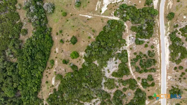 134 Yellowstone Drive Oglesby, TX 76561