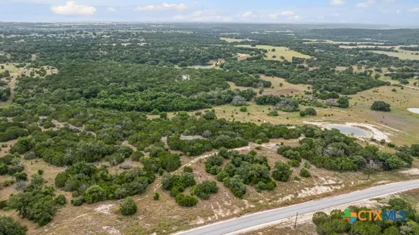 134 Yellowstone Drive Oglesby, TX 76561