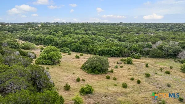 134 Yellowstone Drive Oglesby, TX 76561