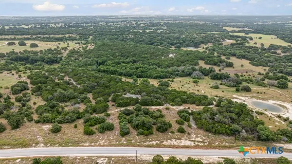134 Yellowstone Drive Oglesby, TX 76561