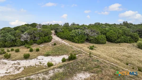 134 Yellowstone Drive Oglesby, TX 76561