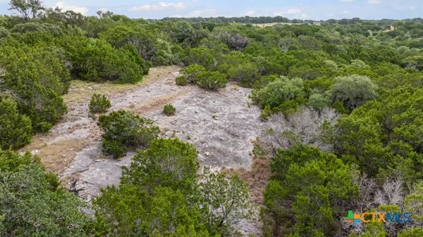 134 Yellowstone Drive Oglesby, TX 76561