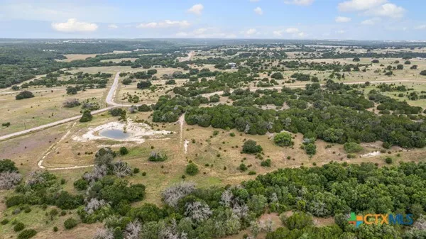 134 Yellowstone Drive Oglesby, TX 76561
