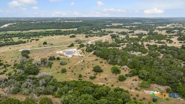 134 Yellowstone Drive Oglesby, TX 76561