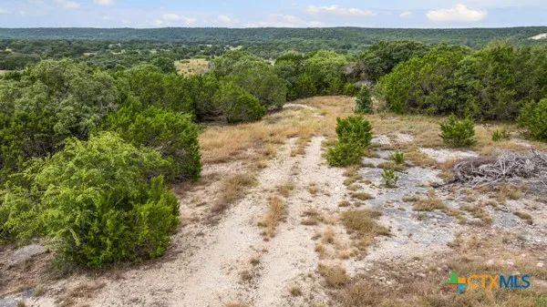 134 Yellowstone Drive Oglesby, TX 76561