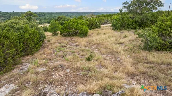 134 Yellowstone Drive Oglesby, TX 76561