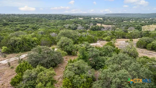 134 Yellowstone Drive Oglesby, TX 76561
