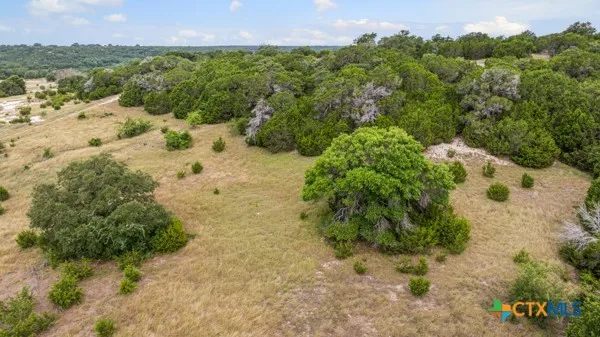 134 Yellowstone Drive Oglesby, TX 76561