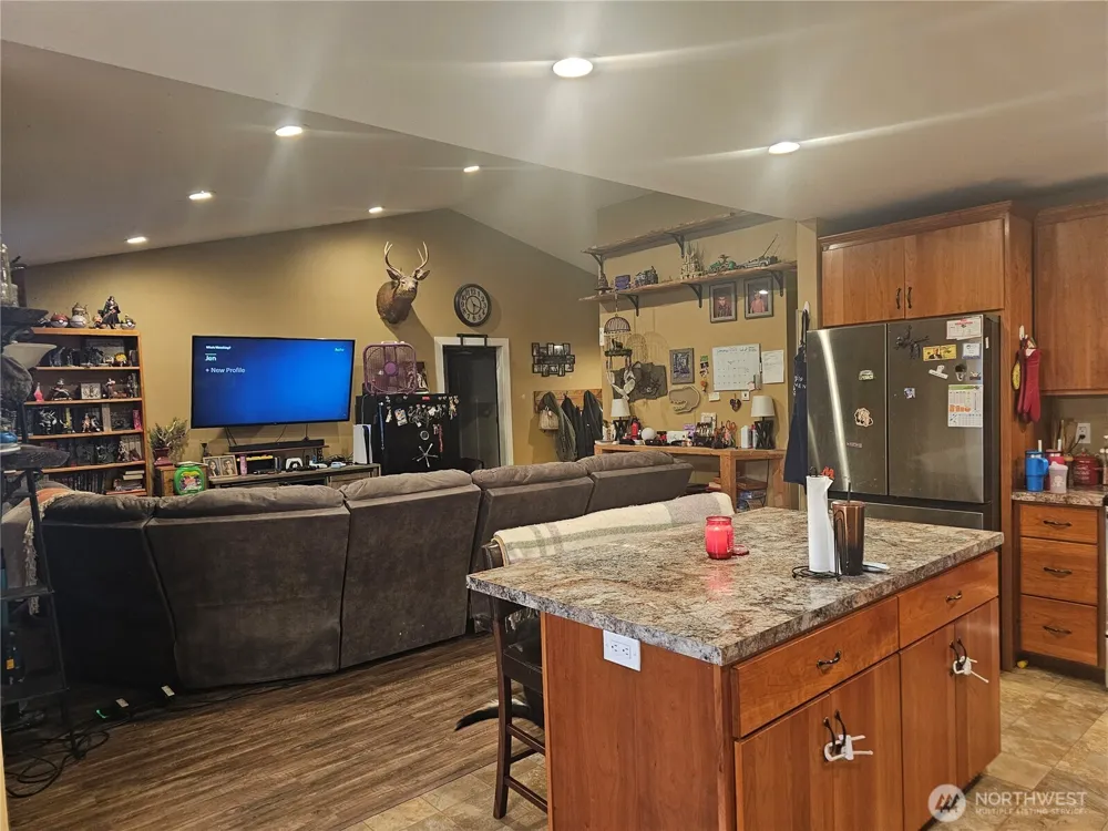 180 A Mossyrock Road W Mossyrock, WA 98564
